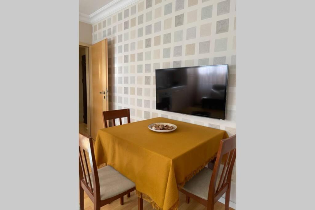 Cozy Apartment In The Old Center Of Prishtina Pristina Exterior photo